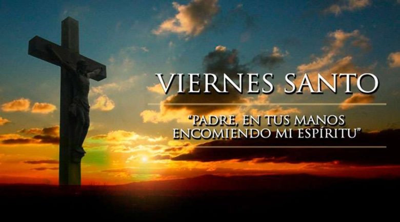 ViernesSanto_080316 (1).jpg