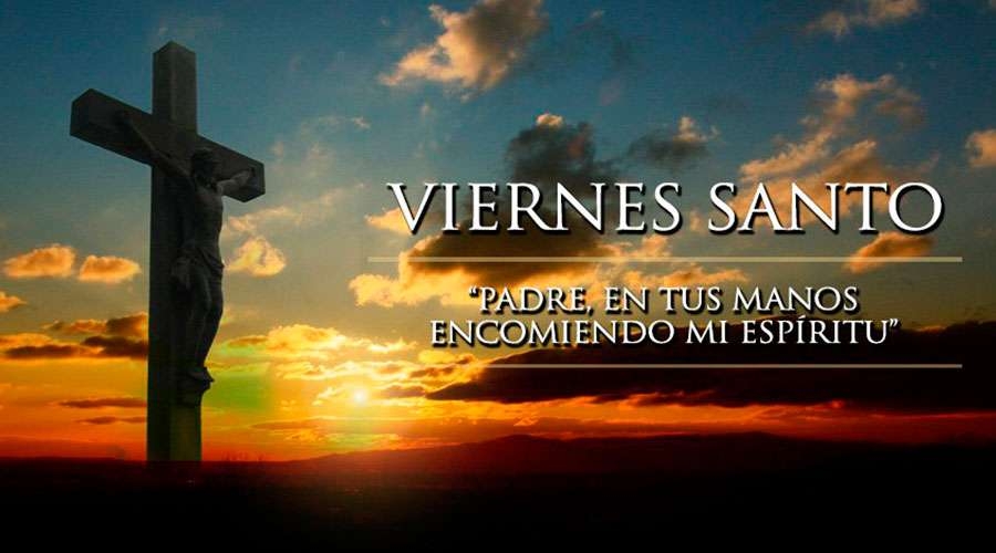 ViernesSanto_080316 (1).jpg