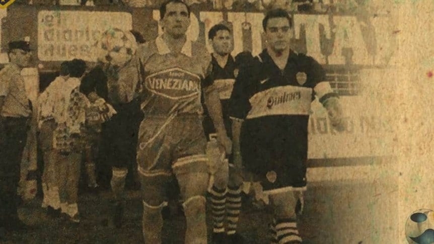 boca.jpg