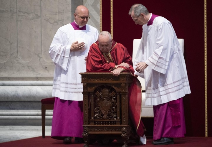 epa4323-ciudad-del-vaticano-vaticano___OV9OocUli_720x0__1.jpg