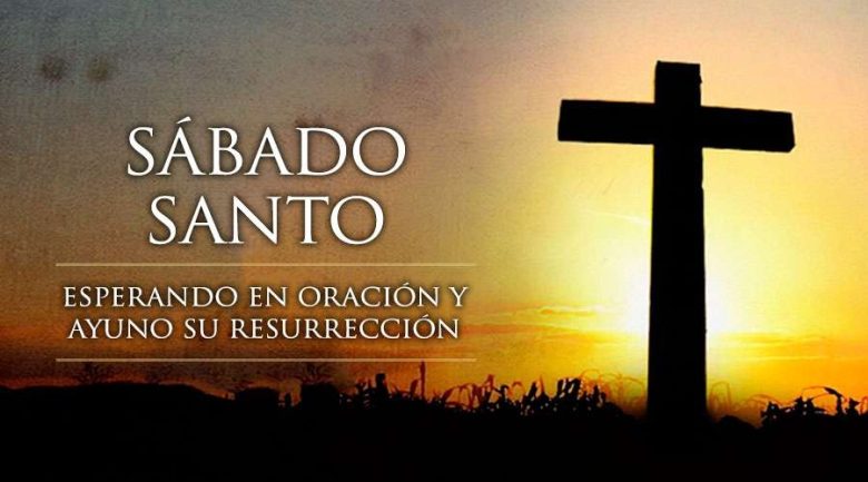 SabadoSanto_070316.jpg