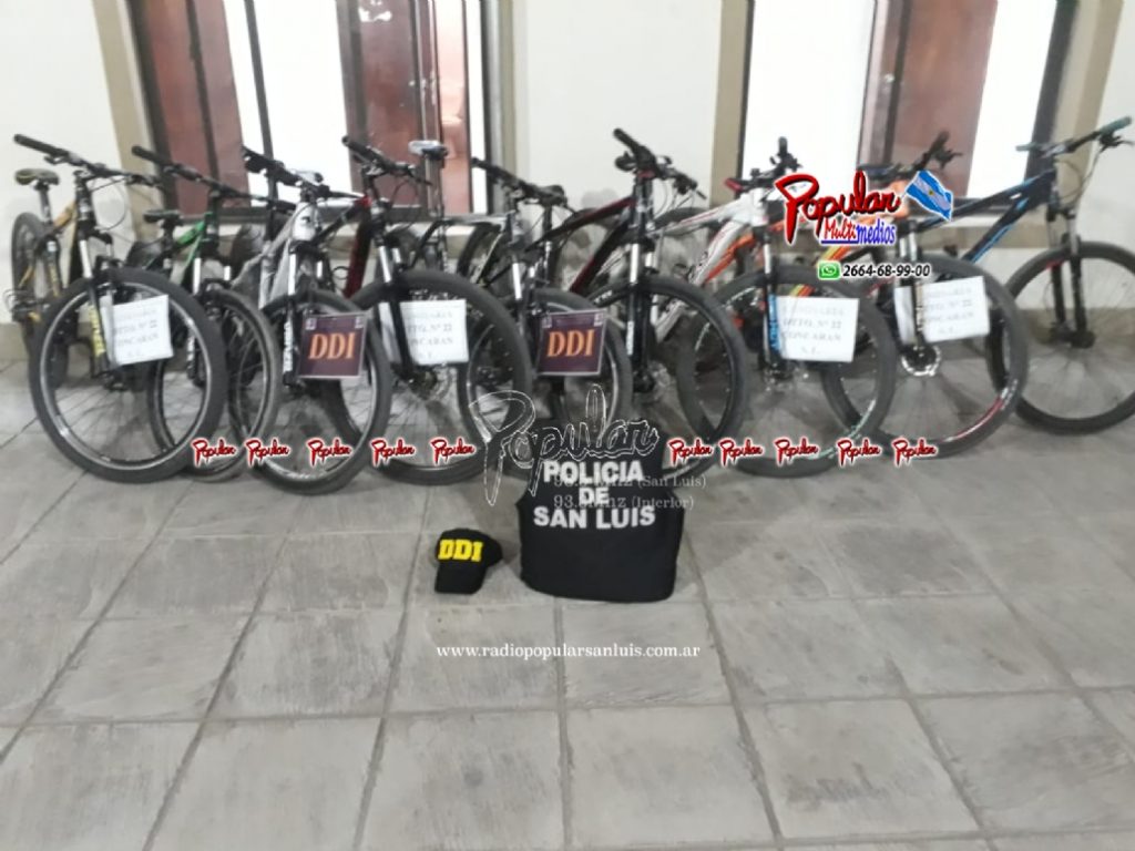 4fe017e8-2b08-438f-989e-abb8e4dfc4bb.jpg