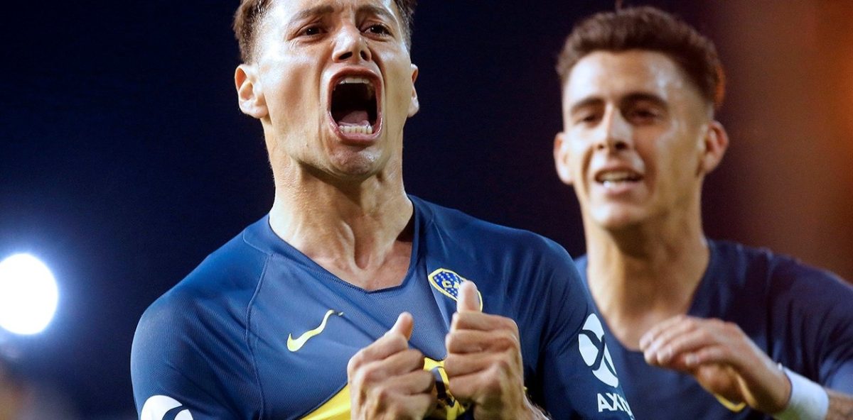 zarate.jpg