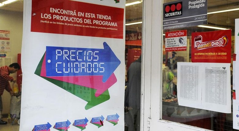 precios-cuidados-23.jpg