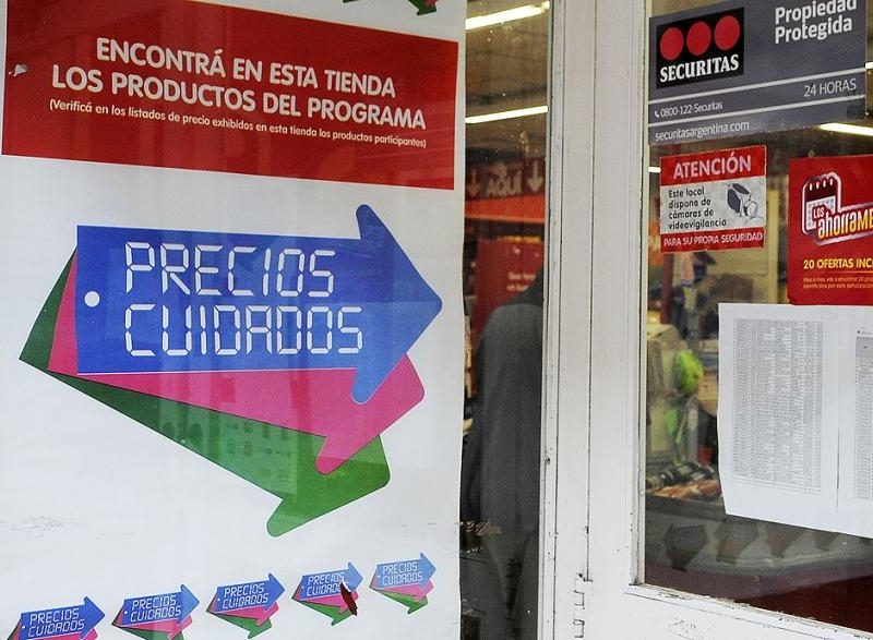 precios-cuidados-23.jpg