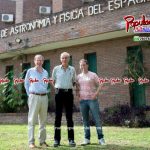 IAFE-WEB-05.jpg