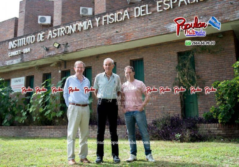 IAFE-WEB-05.jpg