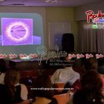 IAFE-WEB-02.jpg