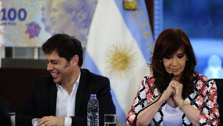rkOPMumy-_930x525.jpg