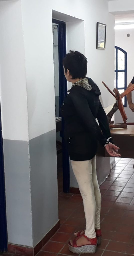 IMG-20190422-WA0012.jpg