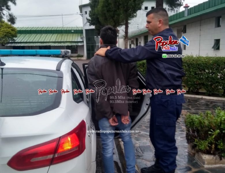 02be4d8d-9fc2-4aaf-b67a-777ecfd0b84c.jpg