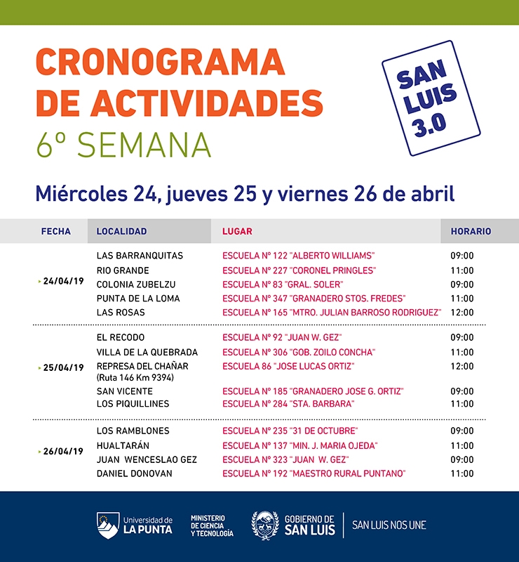 PARAJES-2_Agencia.jpg