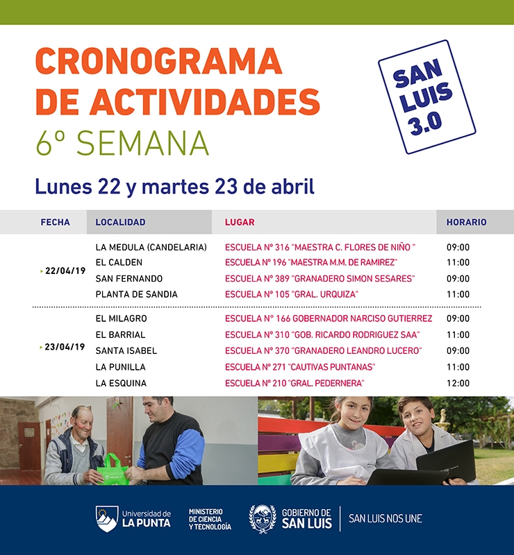 PARAJES-1_Agencia.jpg