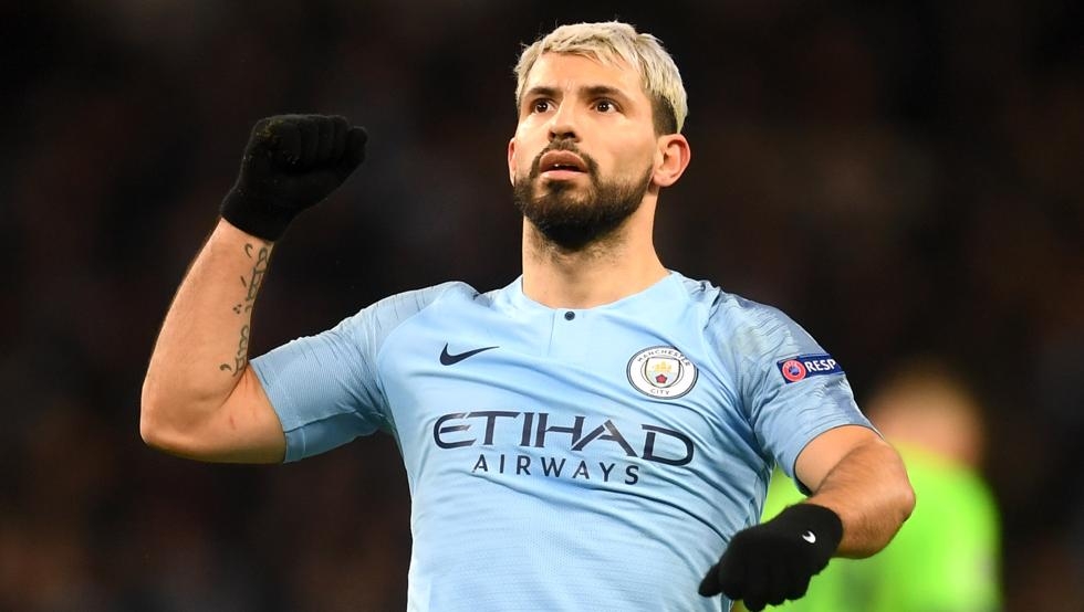 1135391736_20190312215024861-kmKG--980x554@MundoDeportivo-Web.jpg
