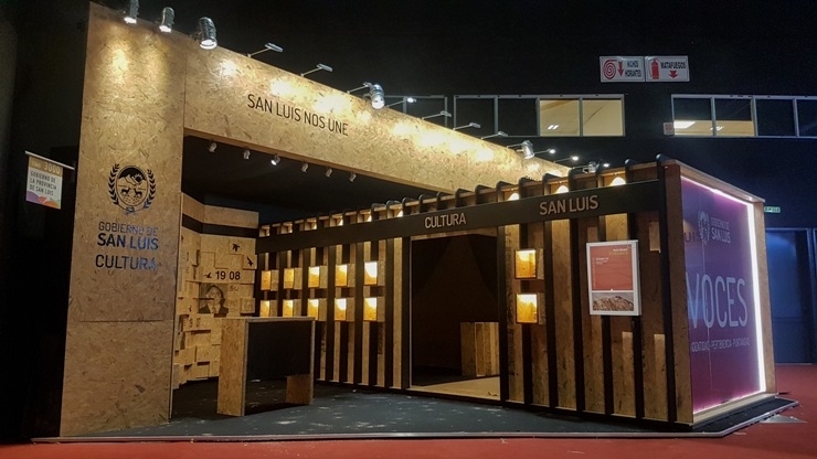 STAND-DE-SAN-LUIS-2.jpg