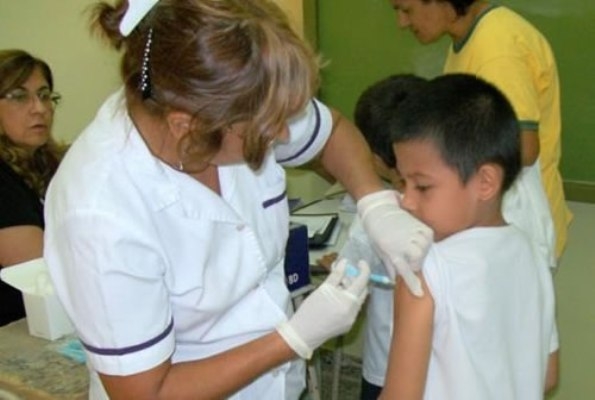 vacunacion_012.jpg