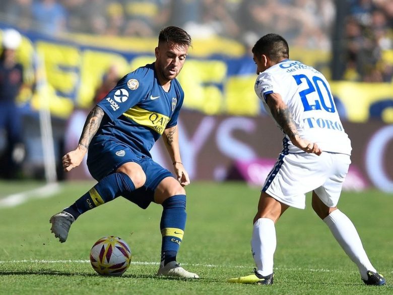 1556219278361bocago,doycruz.jpg