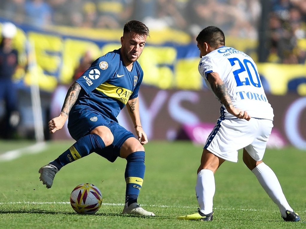 1556219278361bocago,doycruz.jpg