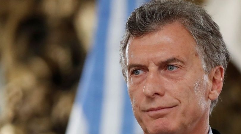 inflacixn-macri_1.jpg_1956802537.jpg