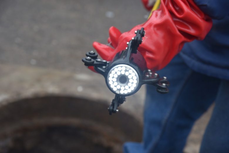 NuevoEquipSERBA1.JPG