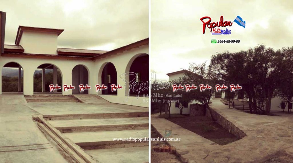 201904241216192132229f68f5df212469d299c8186843.jpg