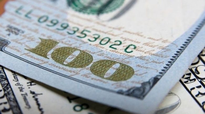 dolar4_1.jpg_1956802537.jpg
