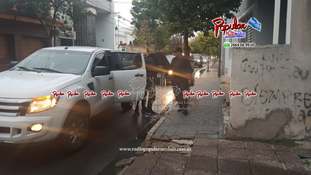 4d1fcf17-01bb-4a5b-b8bf-ef6ff6d55236 - copia.jpg