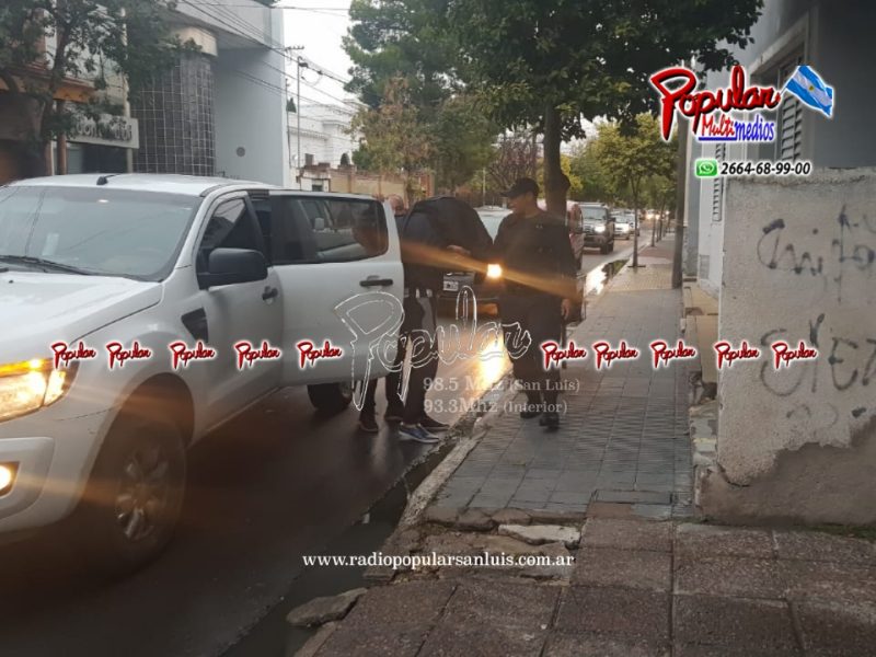 4d1fcf17-01bb-4a5b-b8bf-ef6ff6d55236 - copia.jpg