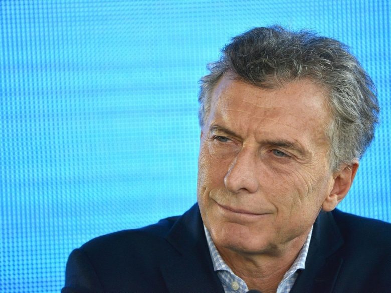 155259995361314-03-2019_jujuy_el_presidente_mauricio_macri.jpg
