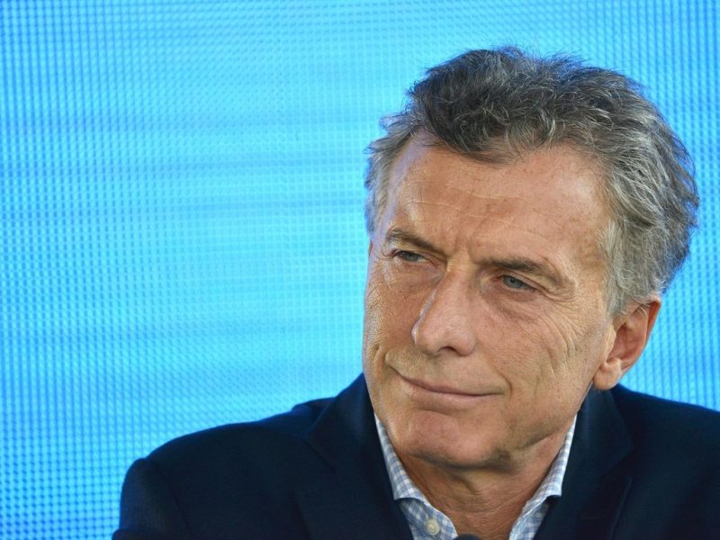 155259995361314-03-2019_jujuy_el_presidente_mauricio_macri.jpg