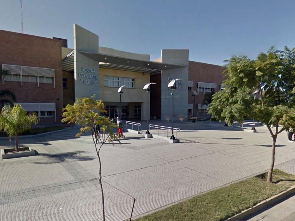 1556309788249la-rioja-hospital.jpg