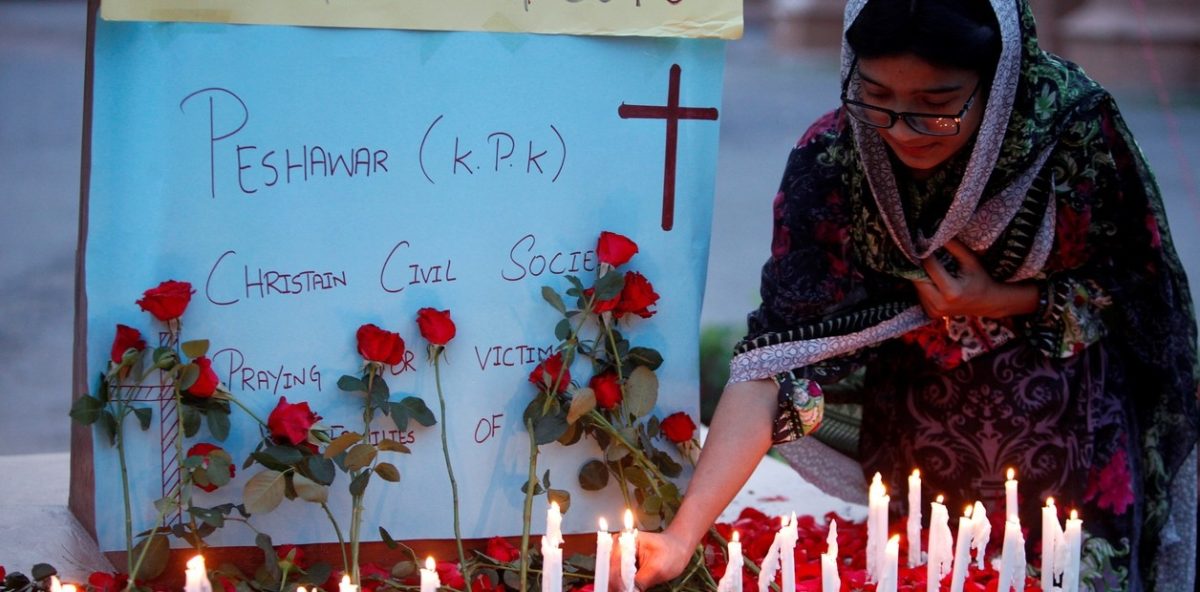FuzNJLOQi_1256x620__1.jpg