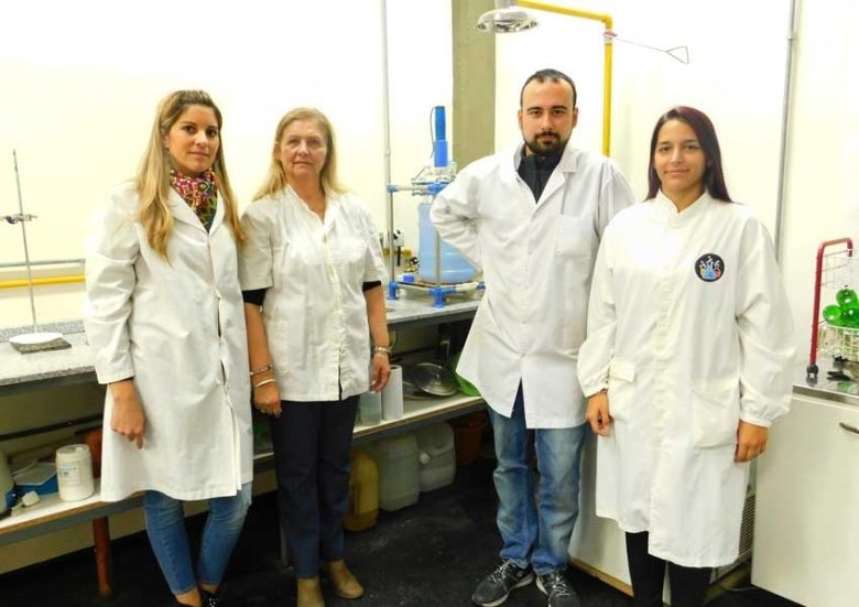 equipo-850x600.jpg