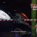 0d274317-bd6a-45f8-9ad8-affe617877ef.jpg