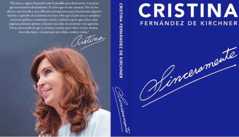 Sin tícritulo.jpg