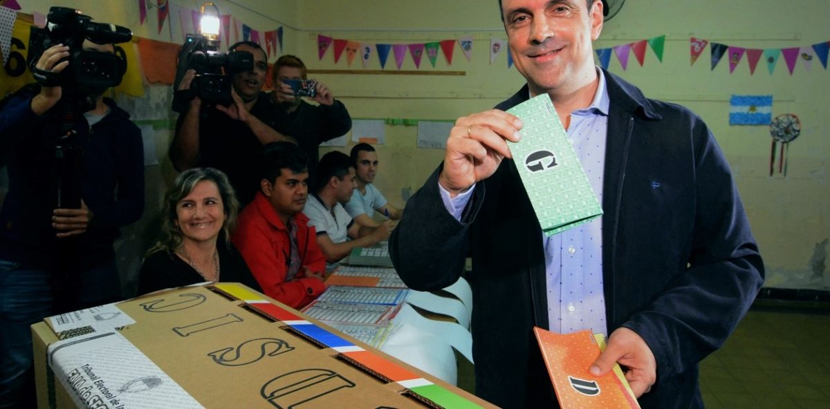 Y13Pq_KzQ_1256x620__1.jpg