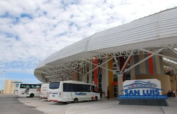 Estación-de-micros-de-San-Luis.jpg