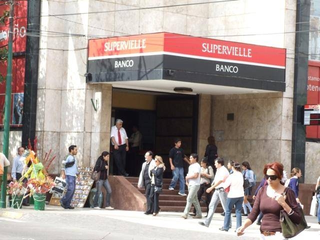 banco1.jpg