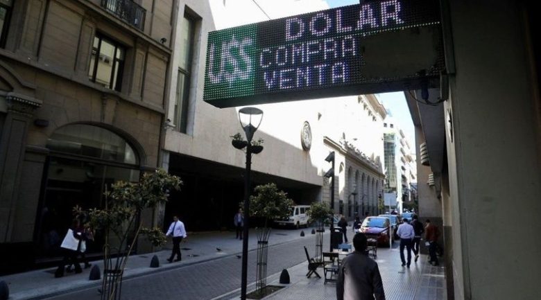 dolar5_3.jpg_1956802537.jpg