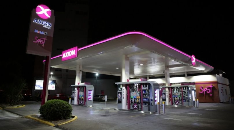 axionenergy-26012016.jpg_1956802537.jpg