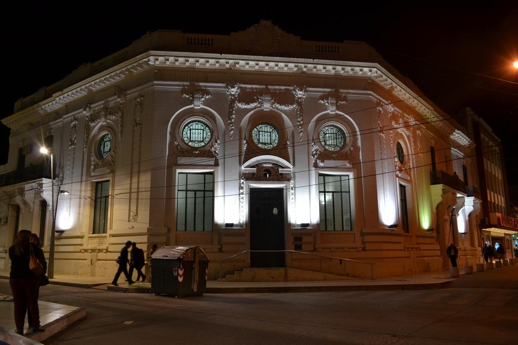 Edificio-de-la-Municipalidad-de-San-Luis.jpg