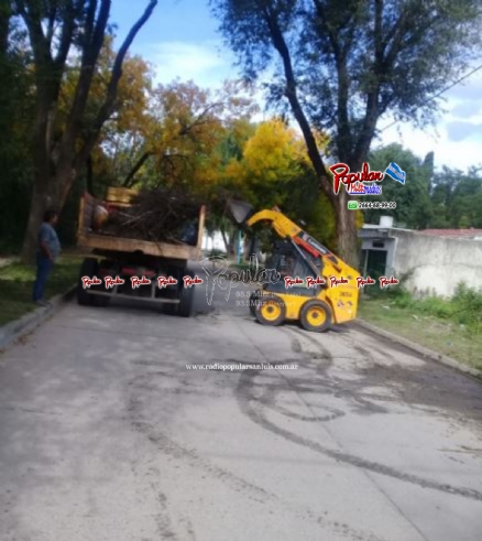 20190427_063920.jpg