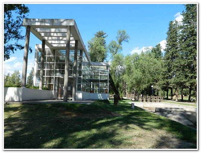 parque_naciones01.jpg