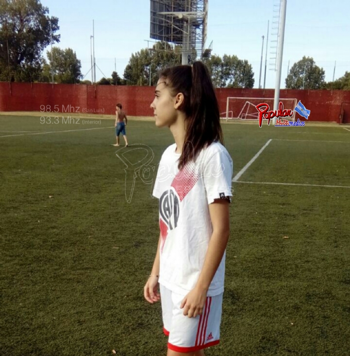 1df601f0-3ea1-4641-be01-693dea3c1622.jpg