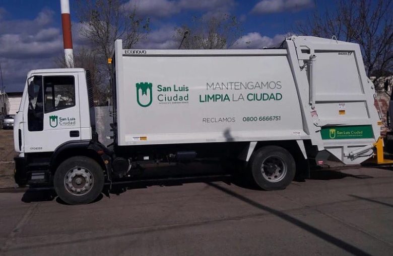 Sin títulnbvso.jpg