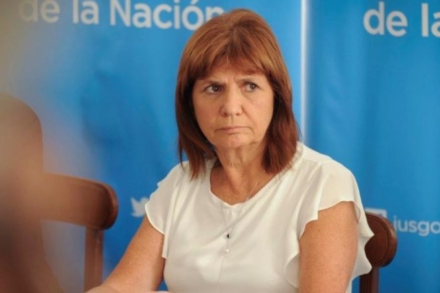 bullrich_1.jpg_1956802537.jpg
