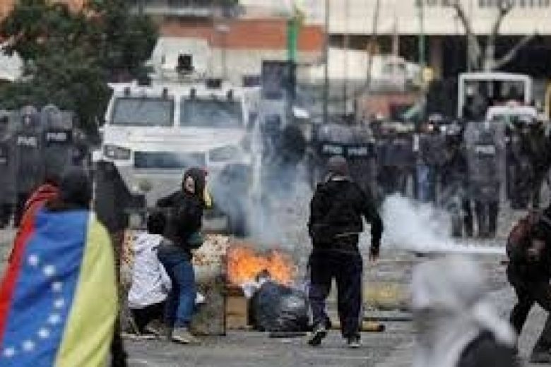 descarga (1).jpg