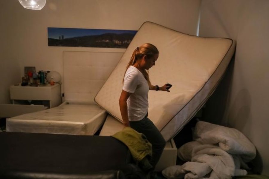20190502-636923638976257951_20190502032229086-k3JG--656x437@LaVanguardia-Web.jpg