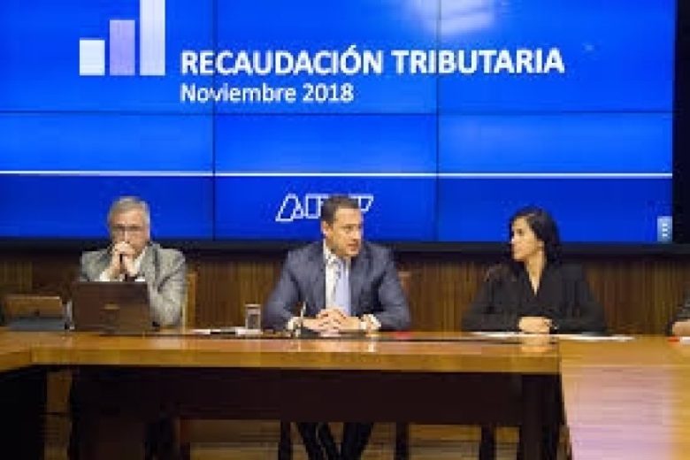descarga (2).jpg