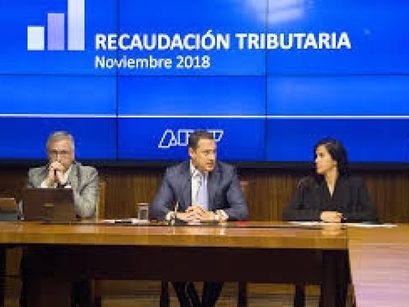 descarga (2).jpg
